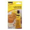 UHU Creativ' Cartonnages & Papiers Créatifs 33ml