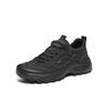 TATA/He She 2026 Spring Casual Fashion Business Shoes
