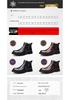 2025 New Men's High-Top Wool-Lined Winter Leather Casual Boots