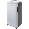 Youmash U-280 Electric Particle Cut Document Shredder