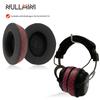 Acessórios para auscultadores e auriculares