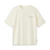 Li-Ning Men's 2026 Summer Short Sleeve T-Shirt ATSW671