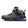 Air Jordan Spizike 270 Boot 'Smoke Grey' Jordan CT1014-002