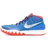 Kyrie 1 Independence Day 705277-401
