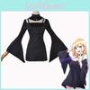 Mein Dress-up Darling Cosplay-Kostüm Perfekt für Anime-Fans!