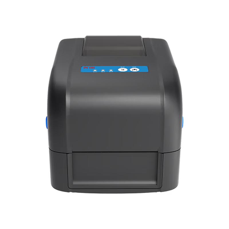 Pantum LT105-CS Barcode Label Printer