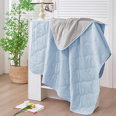 Mengjie Antibacterial Summer Quilt
