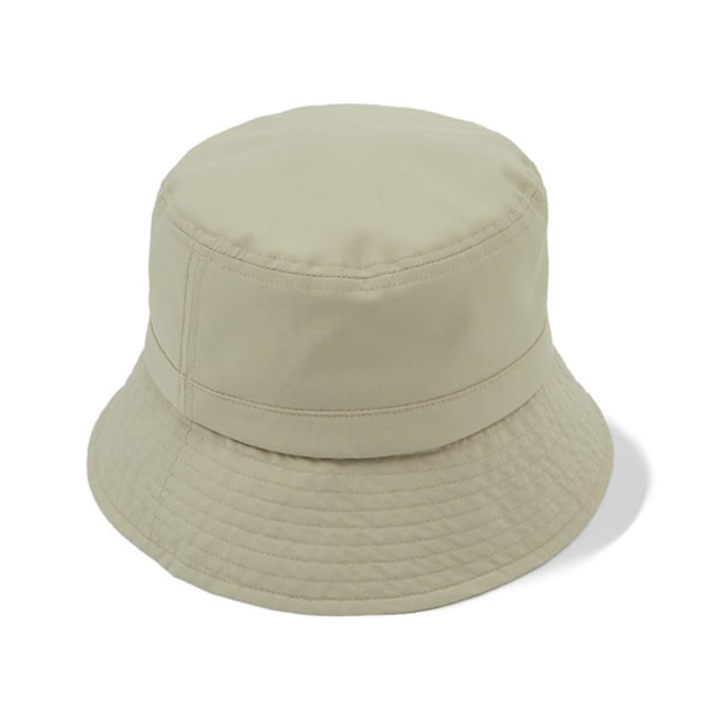 CLOVE Sports Bucket Hat (Beige)