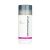 Age Smart Daily Superfoliant 57g/2oz