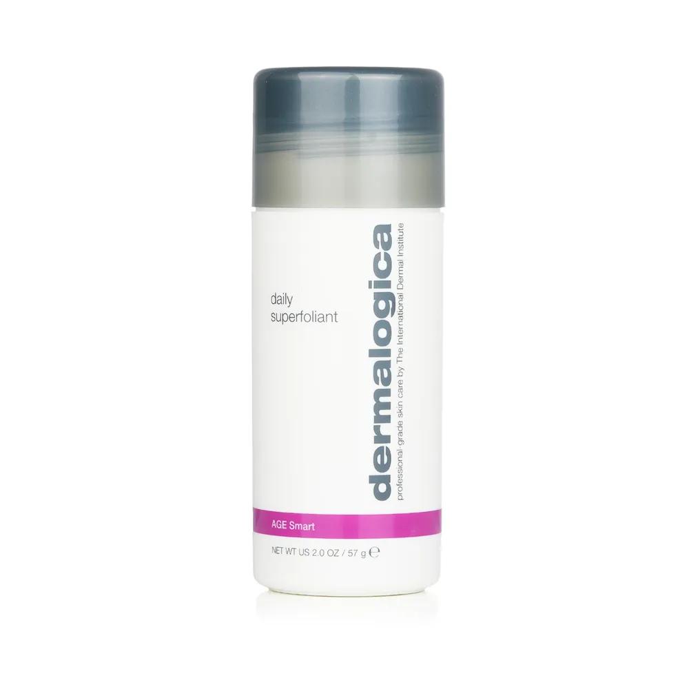 Age Smart Daily Superfoliant 57g/2oz