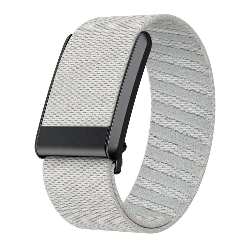 Elastic Wriststrap Replacement Accessories Quick Release Bracelets Wool Blend Band Breathable Belt Straps for 4.0