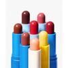 Tocobo [2 Pieces] Lip Balm  Tinted   Powder Collection  16 Types