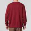 Nike Fashion Casual Crew Neck Knitted Sweatshirt BV2667-677