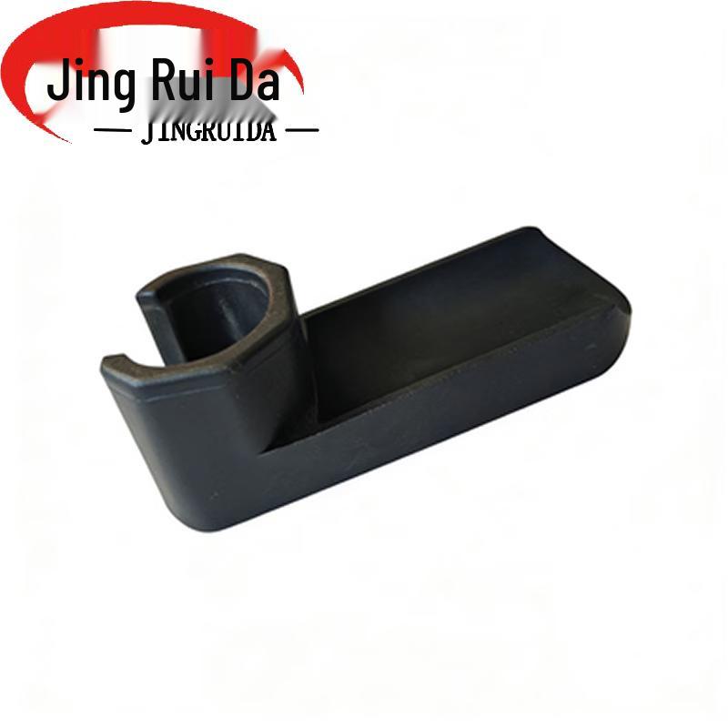 JINGRUIDA High-Low Bar Training Buckle