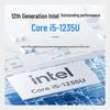 Great Wall M501 Ultra-Compact Desktop PC (CN version)