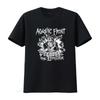 T-shirts e tops – T-Shirts