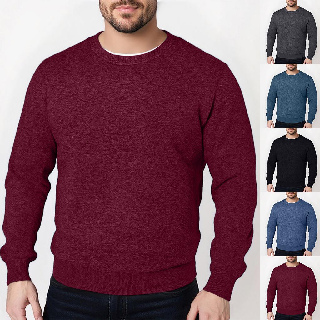 Hooded Sports Tracksuit Unisex Running Outfits Long Sleeve Pullover Hoodies Sweatshirt