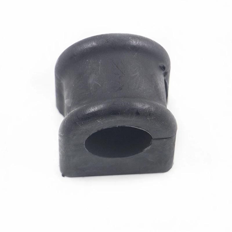 

166323146502 1663231465 2Pcs Front Sway Bar Bushing For Mercedes Benz W166 X166 Stabilizer Bar Bushing A1663231465 166323146502