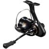 DAIWA (DAIWA) spinning reel 25 IPRIMI LT 2000S-P