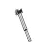 Workshop Drill Bit Tools Supply 1pc Carbide Silver Round Shank