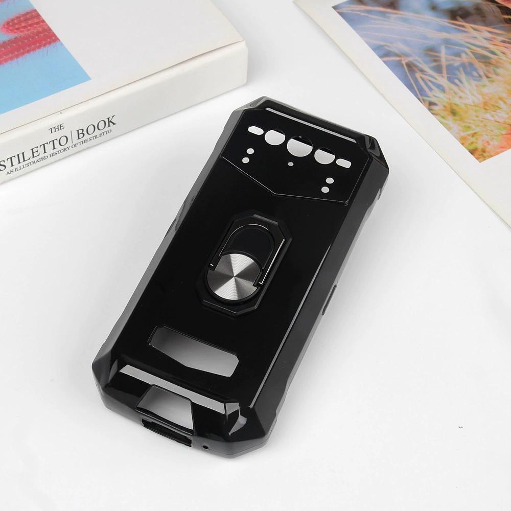 Adequado para capa de celular BDV A9, suporte