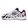 Încălțăminte unisex – Adidaşi