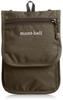 Montbell Travel Wallet 1123894 KHBN