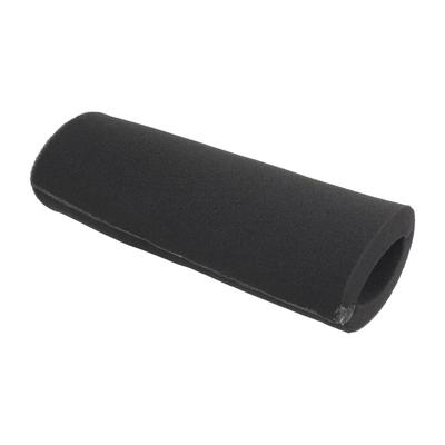 Neues Luftfilter Schaumstoffelement 17211102000 Passt für Honda 1970-1978 CT90 Trail 90