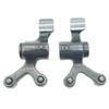 A40P-Motorcycle Rocker Arm Assembly Assy for DAELIM VF125 VF 125 125Cc Engine Parts
