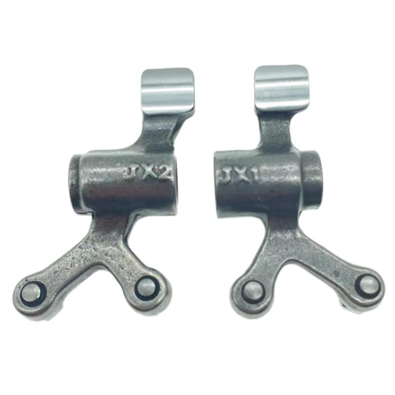 A40P-Motorcycle Rocker Arm Assembly Assy for DAELIM VF125 VF 125 125Cc Engine Parts