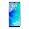 OPPO A57 4Go/64Go Noir (Glowing Black) Double SIM CPH2387