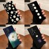 Huse pentru telefoane – Huse tip bumper pentru telefon