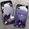 Capas para telemóveis – Para-choques para smartphones