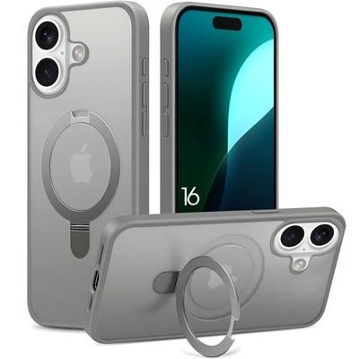 Θήκες για τηλέφωνα📱 – Προστατευτικά οθόνης για smartphones