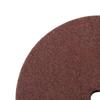 6 Inch Nylon Fiber Polishing Wheel Buffing Abrasive Tool for Metal 180#/320#