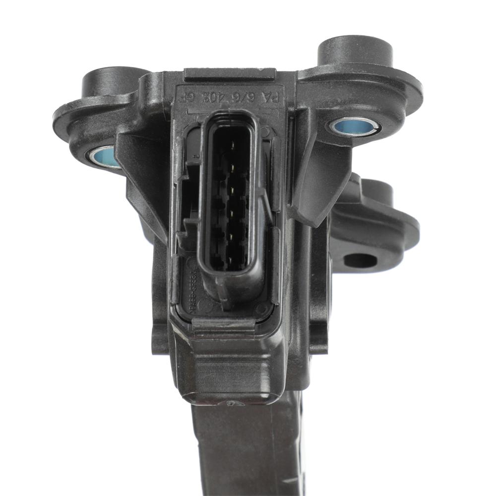 Accelerator Pedal For Jeep Compass Patriot Chrysler 200 Dodge Journey 4891585AE