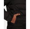 Tommy Jeans Down Jacket DM0DM20658