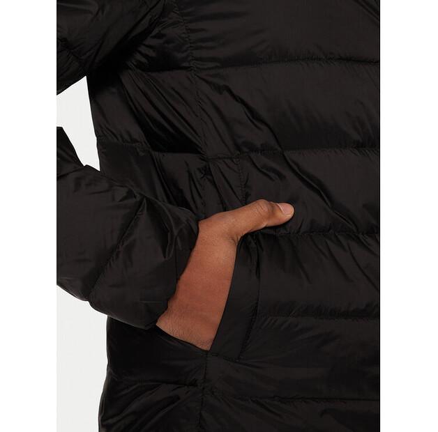 Tommy Jeans Down Jacket DM0DM20658