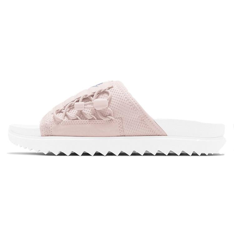 (WMNS) Nike Asuna Slide  Barely Rose  Women s CI8799-101 EU 42