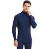 Men's German Velvet Thermal Underwear Set
