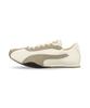 H-Street Elastic - Frosted Ivory: Prairie Tan / 407303-07