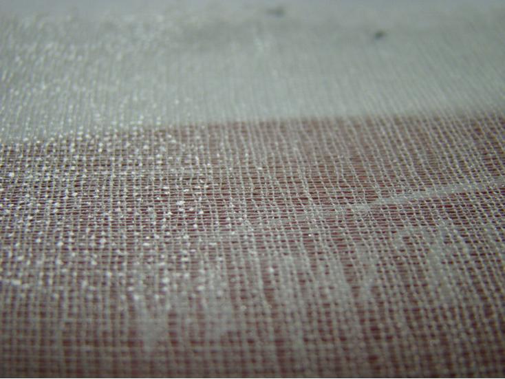 

Door Access Low Temperature Resin Lining 6056SF, Non-woven & Woven Lining бежевый