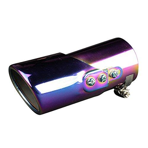 

viz Регулируемый Угол Глушитель Резак Odyssey Orthia City VIZ-KMC-AX01B-31