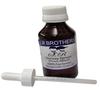 S.R Brothers Norway Spruce (Picea Abies) Pure & Natural Therapeutic Grade Essential Oil Plastic with Dropper