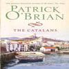 The Catalans by Patrick OBrian Paperback Book 9780007333851