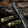 Fenix E20 V2.0 Portable EDC Flashlight