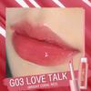 PINKFLASH - Lasting Glossy Lipgloss - 11 Colors