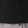 Skechers Unisex Golf Short Sleeve T-Shirt P226U032-03K8