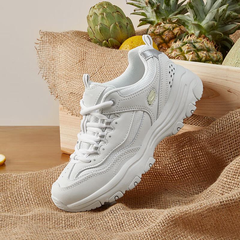 Skechers Women's Panda Shoes