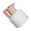 Ustensile – Ceainice, vase de cafea și ibric